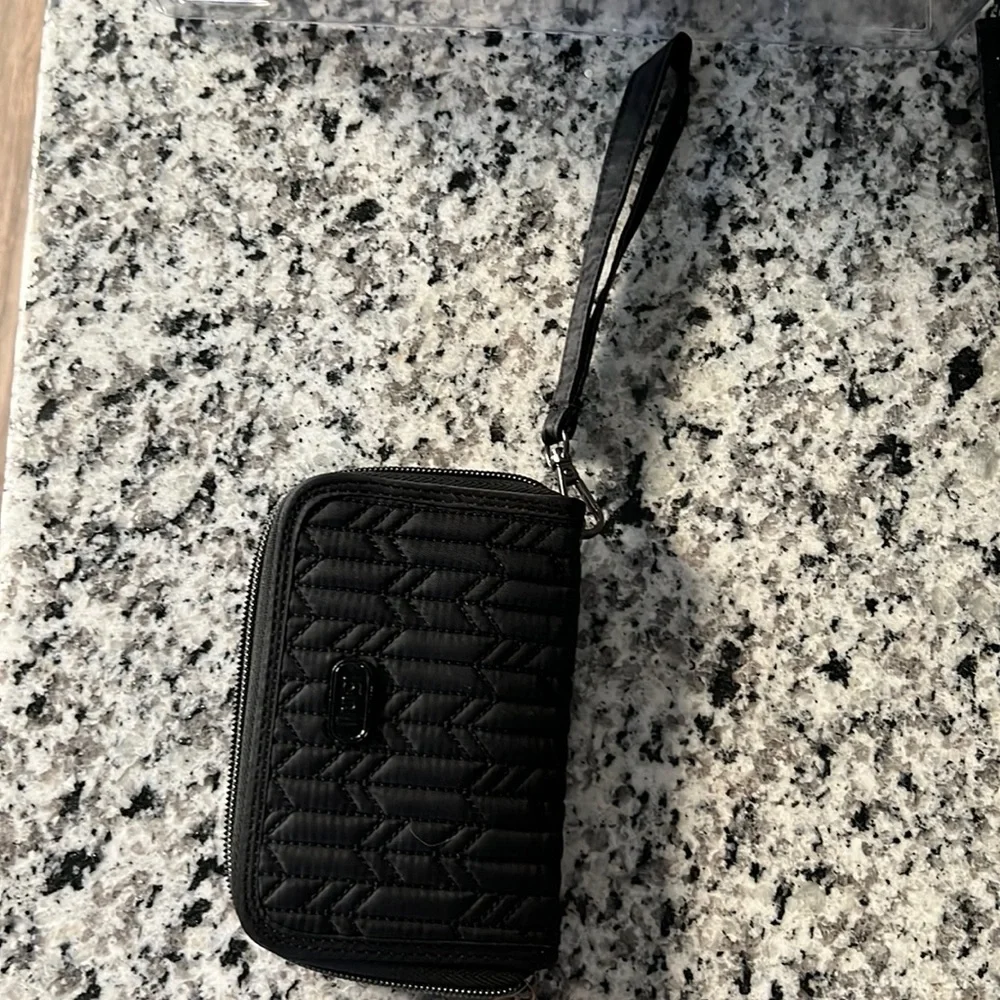 Lug Rodeo wallet - Picture 1 of 9